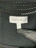 Fashion Bug Gray Short Sleeve Blouse Size XL - photo 7