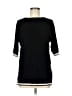 Unbranded Black Cardigan Size M - photo 1