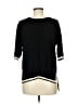 Unbranded Black Cardigan Size M - photo 2