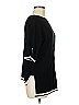 Unbranded Black Cardigan Size M - photo 4