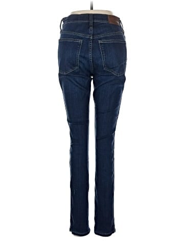 Madewell Jeans (view 2)