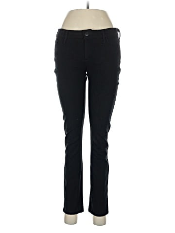 Goldsign Jeggings (view 1)