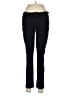 Goldsign Black Jeggings Size 29 waist - photo 1