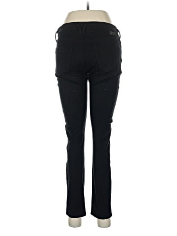 Goldsign Jeggings (view 2)