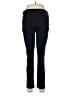 Goldsign Black Jeggings Size 29 waist - photo 2
