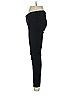Goldsign Black Jeggings Size 29 waist - photo 5