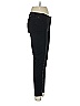 Goldsign Black Jeggings Size 29 waist - photo 4