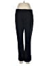 Cartonnier Black Active Pants Size 6 - photo 1