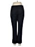 Cartonnier Black Active Pants Size 6 - photo 2