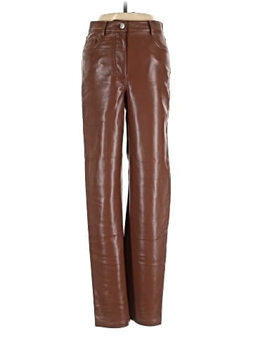 Wilfred Casual Pants (view 1)