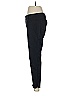 Cartonnier Black Active Pants Size 6 - photo 5
