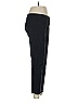 Cartonnier Black Active Pants Size 6 - photo 4