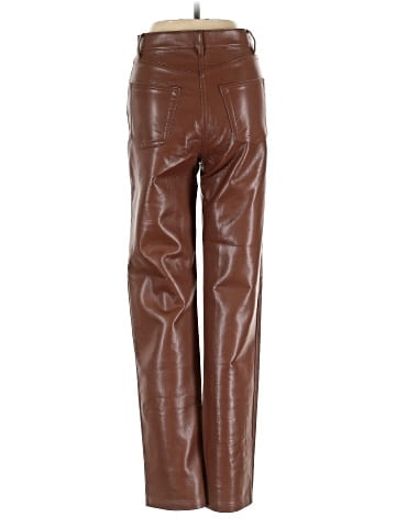 Wilfred Casual Pants (view 2)