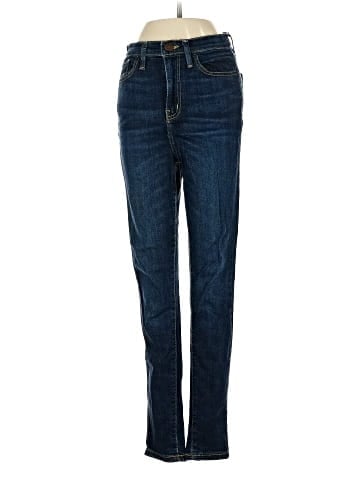 BDG Jeans (view 1)