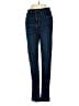 BDG Blue Jeans Size 25 waist - photo 1