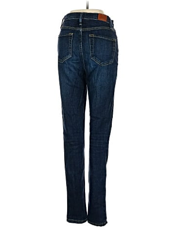 BDG Jeans (view 2)