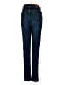BDG Blue Jeans Size 25 waist - photo 2