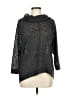 Old Navy Black Pullover Sweater Size M - photo 1