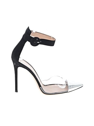 Gianvito Rossi Heels (view 1)