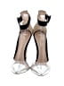 Gianvito Rossi Black Heels Size EU 38 - photo 2