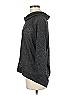Old Navy Black Pullover Sweater Size M - photo 5