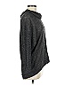 Old Navy Black Pullover Sweater Size M - photo 4