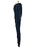BDG Blue Jeans Size 25 waist - photo 5