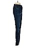 BDG Blue Jeans Size 25 waist - photo 4
