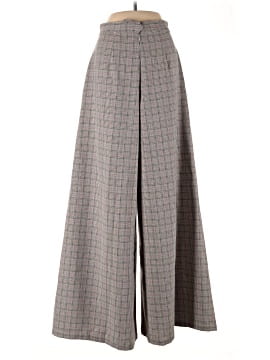 Corey Lynn Calter Dress Pants