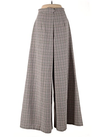 Corey Lynn Calter Dress Pants (view 1)