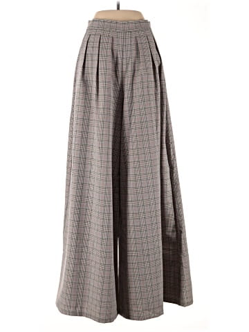 Corey Lynn Calter Dress Pants (view 2)