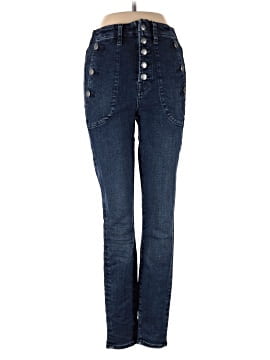 7 For All Mankind Jeans