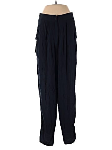 LE SOLEIL Casual Pants (view 1)
