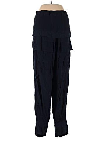 LE SOLEIL Casual Pants (view 2)
