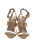 RAYE Tan Sandals Size 9 1/2 - photo 2