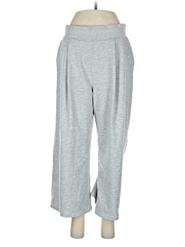 Lululemon Athletica Casual Pants