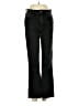 JBD Chevron-herringbone Black Jeans Size 27 waist - photo 1
