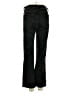 JBD Chevron-herringbone Black Jeans Size 27 waist - photo 2