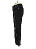 JBD Chevron-herringbone Black Jeans Size 27 waist - photo 5