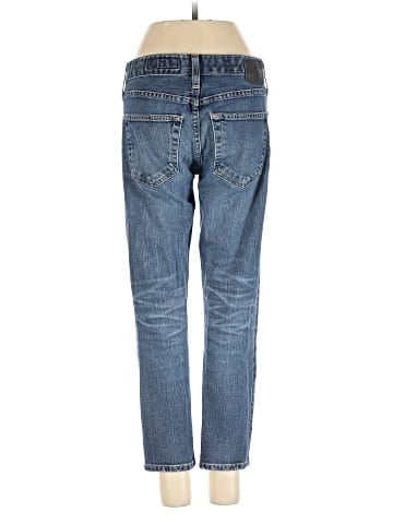 Adriano Goldschmied Jeans (view 2)