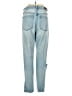 Madewell Blue Jeans Size 27 waist - photo 2