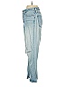 Madewell Blue Jeans Size 27 waist - photo 5