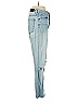 Madewell Blue Jeans Size 27 waist - photo 4