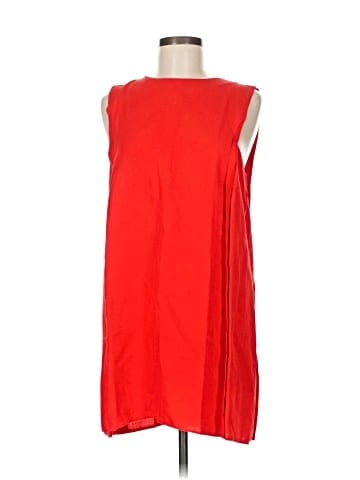 Zara Cocktail Dress (view 1)