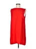 Zara Red Cocktail Dress Size M - photo 1