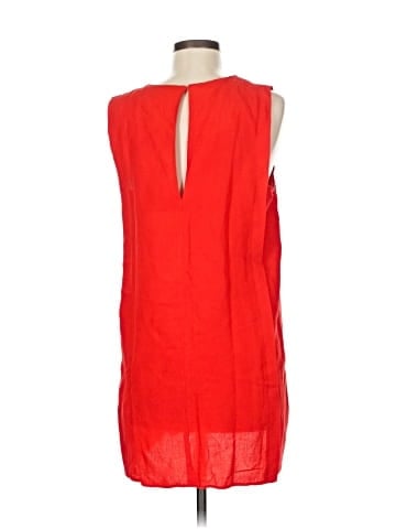 Zara Cocktail Dress (view 2)