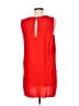 Zara Red Cocktail Dress Size M - photo 2