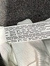 Zara White Cocktail Dress Size S - photo 8
