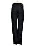 Madewell Chevron-herringbone Black Jeans Size 32 waist - photo 2
