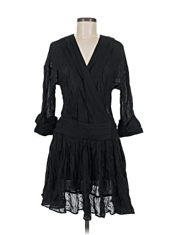 Sandro Cocktail Dress (view 1)